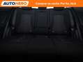 Kia Sportage 1.6 Plug-in Hybrid Drive Rojo - thumbnail 16