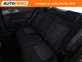 Kia Sportage 1.6 Plug-in Hybrid Drive Rojo - thumbnail 15