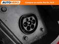 Kia Sportage 1.6 Plug-in Hybrid Drive Rojo - thumbnail 40