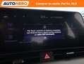 Kia Sportage 1.6 Plug-in Hybrid Drive Rojo - thumbnail 22