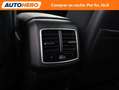 Kia Sportage 1.6 Plug-in Hybrid Drive Rojo - thumbnail 38