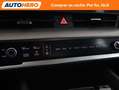 Kia Sportage 1.6 Plug-in Hybrid Drive Rojo - thumbnail 30