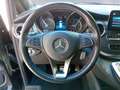 Mercedes-Benz V 250 250d Largo Avantgarde - thumbnail 13