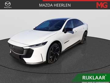 Takumi 68.8 kWh Mengelers Actieprijs € 42.990,00*