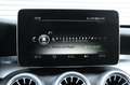 Mercedes-Benz C 350 Estate 350e Avantgarde |PANORAMADAK, NAVIGATIE, CR Grijs - thumbnail 16