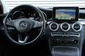 Mercedes-Benz C 350 Estate 350e Avantgarde |PANORAMADAK, NAVIGATIE, CR Gri - thumbnail 7