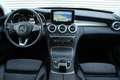 Mercedes-Benz C 350 Estate 350e Avantgarde |PANORAMADAK, NAVIGATIE, CR Gri - thumbnail 6