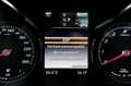 Mercedes-Benz C 350 Estate 350e Avantgarde |PANORAMADAK, NAVIGATIE, CR Grijs - thumbnail 20