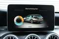 Mercedes-Benz C 350 Estate 350e Avantgarde |PANORAMADAK, NAVIGATIE, CR Gris - thumbnail 15