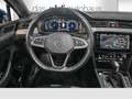 Volkswagen Passat Variant 2.0 TDI DSG Elegance-Navi*AHK*Kamer Bleu - thumbnail 12