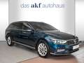 Volkswagen Passat Variant 2.0 TDI DSG Elegance-Navi*AHK*Kamer Bleu - thumbnail 2