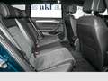 Volkswagen Passat Variant 2.0 TDI DSG Elegance-Navi*AHK*Kamer Bleu - thumbnail 9