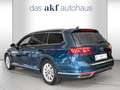 Volkswagen Passat Variant 2.0 TDI DSG Elegance-Navi*AHK*Kamer Bleu - thumbnail 4