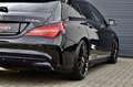 Mercedes-Benz CLA 45 AMG Shooting Brake 4MATIC | Pano | Carplay | Keyless | Noir - thumbnail 29