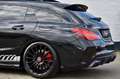 Mercedes-Benz CLA 45 AMG Shooting Brake 4MATIC | Pano | Carplay | Keyless | Noir - thumbnail 27