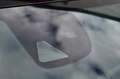 Mercedes-Benz CLA 45 AMG Shooting Brake 4MATIC | Pano | Carplay | Keyless | Noir - thumbnail 43