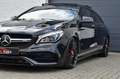 Mercedes-Benz CLA 45 AMG Shooting Brake 4MATIC | Pano | Carplay | Keyless | Noir - thumbnail 28