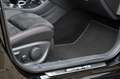 Mercedes-Benz CLA 45 AMG Shooting Brake 4MATIC | Pano | Carplay | Keyless | Noir - thumbnail 21