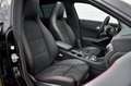 Mercedes-Benz CLA 45 AMG Shooting Brake 4MATIC | Pano | Carplay | Keyless | Noir - thumbnail 20
