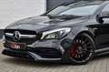 Mercedes-Benz CLA 45 AMG Shooting Brake 4MATIC | Pano | Carplay | Keyless | Noir - thumbnail 32