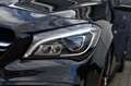 Mercedes-Benz CLA 45 AMG Shooting Brake 4MATIC | Pano | Carplay | Keyless | Noir - thumbnail 34