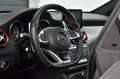 Mercedes-Benz CLA 45 AMG Shooting Brake 4MATIC | Pano | Carplay | Keyless | Noir - thumbnail 44
