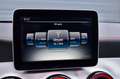 Mercedes-Benz CLA 45 AMG Shooting Brake 4MATIC | Pano | Carplay | Keyless | Noir - thumbnail 47