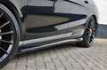 Mercedes-Benz CLA 45 AMG Shooting Brake 4MATIC | Pano | Carplay | Keyless | Noir - thumbnail 41