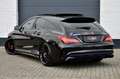 Mercedes-Benz CLA 45 AMG Shooting Brake 4MATIC | Pano | Carplay | Keyless | Noir - thumbnail 7