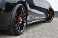 Mercedes-Benz CLA 45 AMG Shooting Brake 4MATIC | Pano | Carplay | Keyless | Noir - thumbnail 31