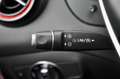 Mercedes-Benz CLA 45 AMG Shooting Brake 4MATIC | Pano | Carplay | Keyless | Noir - thumbnail 50