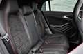 Mercedes-Benz CLA 45 AMG Shooting Brake 4MATIC | Pano | Carplay | Keyless | Noir - thumbnail 22