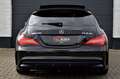 Mercedes-Benz CLA 45 AMG Shooting Brake 4MATIC | Pano | Carplay | Keyless | Noir - thumbnail 6