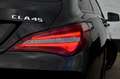 Mercedes-Benz CLA 45 AMG Shooting Brake 4MATIC | Pano | Carplay | Keyless | Noir - thumbnail 35
