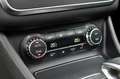 Mercedes-Benz CLA 45 AMG Shooting Brake 4MATIC | Pano | Carplay | Keyless | Noir - thumbnail 18