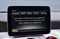 Mercedes-Benz CLA 45 AMG Shooting Brake 4MATIC | Pano | Carplay | Keyless | Noir - thumbnail 15