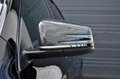 Mercedes-Benz CLA 45 AMG Shooting Brake 4MATIC | Pano | Carplay | Keyless | Noir - thumbnail 37