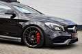 Mercedes-Benz CLA 45 AMG Shooting Brake 4MATIC | Pano | Carplay | Keyless | Noir - thumbnail 26