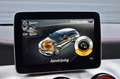 Mercedes-Benz CLA 45 AMG Shooting Brake 4MATIC | Pano | Carplay | Keyless | Noir - thumbnail 49
