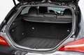 Mercedes-Benz CLA 45 AMG Shooting Brake 4MATIC | Pano | Carplay | Keyless | Noir - thumbnail 23