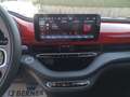 Fiat 500e 500 Elektro Red Edition 23,8 kWh crvena - thumbnail 13