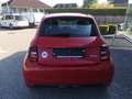 Fiat 500e 500 Elektro Red Edition 23,8 kWh crvena - thumbnail 6