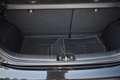 Kia Picanto 1.0 DPi DynamicPlusLine 5-Drs | Climate Control | Zwart - thumbnail 22