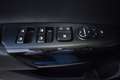 Kia Picanto 1.0 DPi DynamicPlusLine 5-Drs | Climate Control | Zwart - thumbnail 9