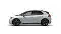 Volkswagen ID.3 Pro Performance Matrix*RFK*ACC*CarPlay*DAB+ Weiß - thumbnail 2
