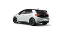 Volkswagen ID.3 Pro Performance Matrix*RFK*ACC*CarPlay*DAB+ Weiß - thumbnail 3