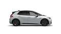 Volkswagen ID.3 Pro Performance Matrix*RFK*ACC*CarPlay*DAB+ Weiß - thumbnail 7