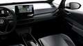 Volkswagen ID.3 Pro Performance Matrix*RFK*ACC*CarPlay*DAB+ Weiß - thumbnail 10