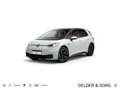 Volkswagen ID.3 Pro Performance Matrix*RFK*ACC*CarPlay*DAB+ Weiß - thumbnail 1