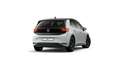 Volkswagen ID.3 Pro Performance Matrix*RFK*ACC*CarPlay*DAB+ Weiß - thumbnail 6